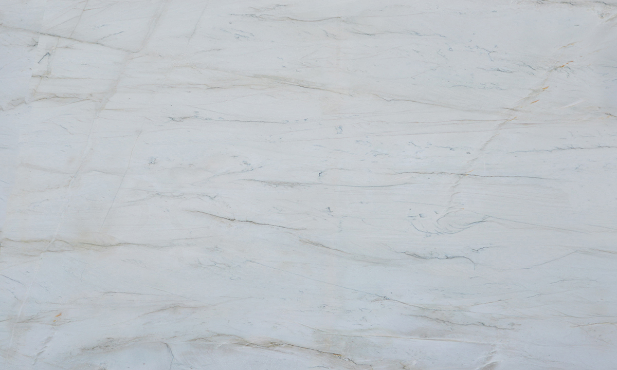 Bianco Superiore