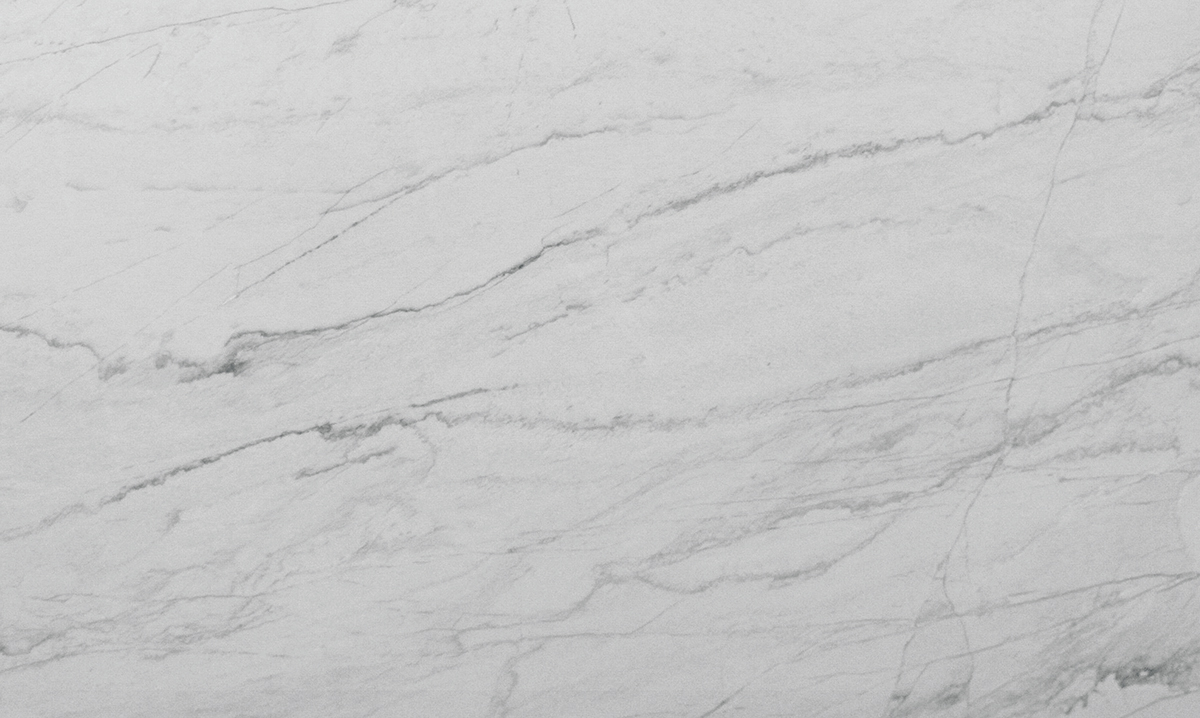 Calacata Quartz