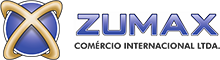 Zumax Comércio Internacional Ltda.